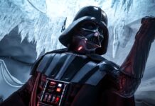 Star Wars Battlefront 3 : EA réunit DICE et Respawn sur un nouveau shooter