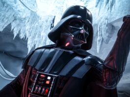 Star Wars Battlefront 3 : EA réunit DICE et Respawn sur un nouveau shooter