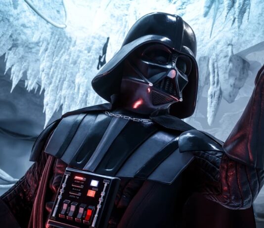 Star Wars Battlefront 3 : EA réunit DICE et Respawn sur un nouveau shooter