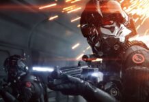 Star Wars Battlefront 3 : Lucasfilm penserait à Bungie et DICE pour relancer la série