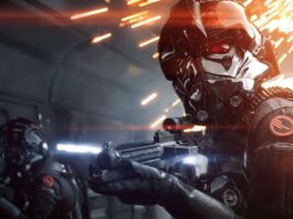 Star Wars Battlefront 3 : Lucasfilm penserait à Bungie et DICE pour relancer la série