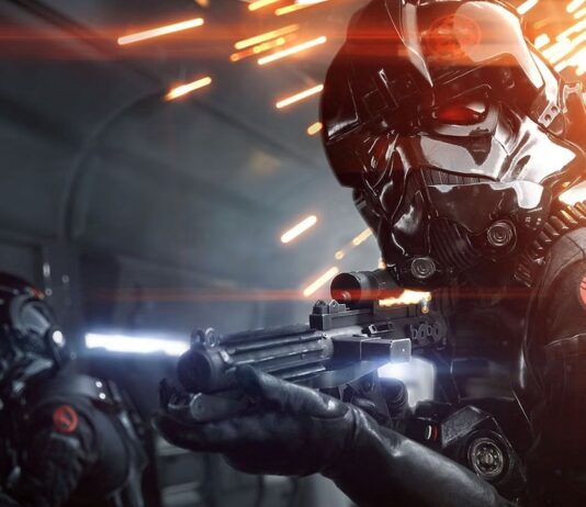 Star Wars Battlefront 3 : Lucasfilm penserait à Bungie et DICE pour relancer la série