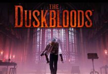 The Duskbloods est repoussé à 2027 par FromSoftware